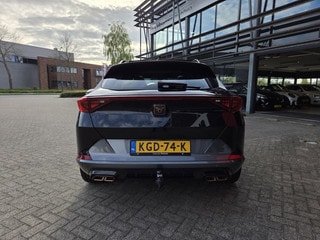 Thumbnail Mobil 8