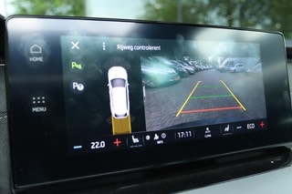 Thumbnail Mobil 7