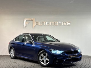 Thumbnail Mobil 7