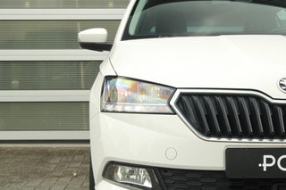 Thumbnail Mobil 9