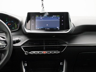 Thumbnail Mobil 9