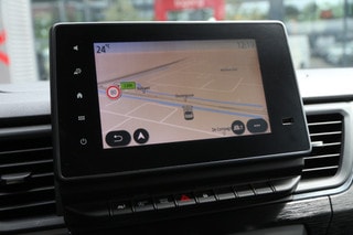 Thumbnail Mobil 10