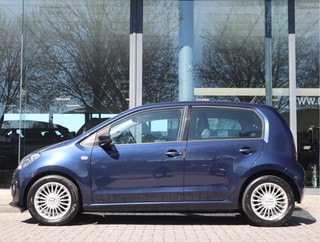 Thumbnail Mobil 2