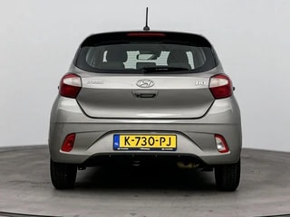 Thumbnail Mobil 6