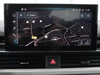 Thumbnail Mobil 9
