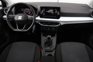 Thumbnail Mobil 5