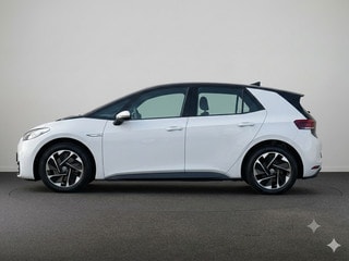 Thumbnail Mobil 6