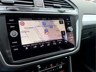 Thumbnail Mobil 7