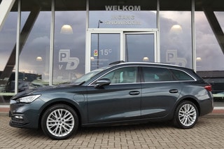 Thumbnail Mobil 4