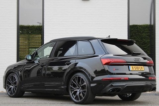 Thumbnail Mobil 10
