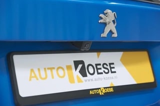 Thumbnail Mobil 6
