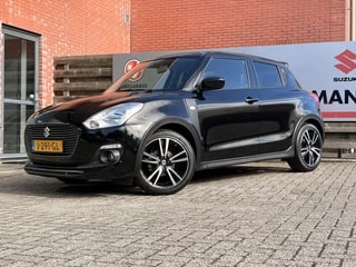 Thumbnail Mobil 8
