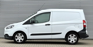 Thumbnail Mobil 4