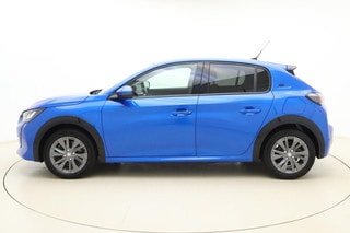 Thumbnail Mobil 5