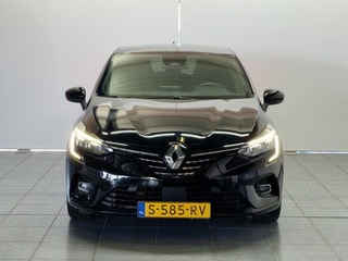 Thumbnail Mobil 2