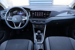 Thumbnail Mobil 5