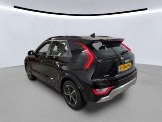 Thumbnail Mobil 7