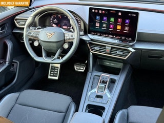 Thumbnail Mobil 10