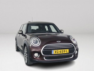 Thumbnail Mobil 9