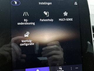Thumbnail Mobil 9