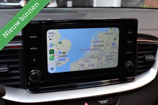 Thumbnail Mobil 7