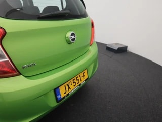 Thumbnail Mobil 5