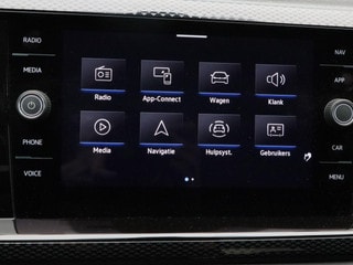 Thumbnail Mobil 9