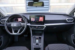 Thumbnail Mobil 5