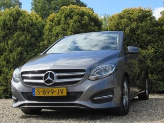 Thumbnail Mobil 10