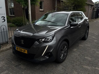 Thumbnail Mobil 4