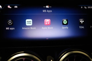 Thumbnail Mobil 6