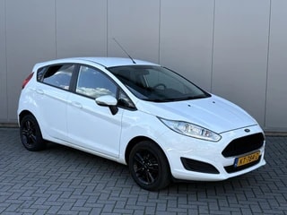 Thumbnail Mobil 2