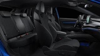 Thumbnail Mobil 4