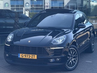 Thumbnail Mobil 8