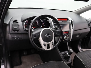 Thumbnail Mobil 5
