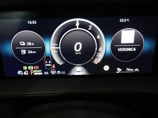 Thumbnail Mobil 9