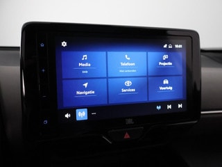 Thumbnail Mobil 10