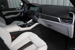 Thumbnail Mobil 2