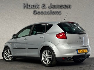 Thumbnail Mobil 3