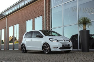 Thumbnail Mobil 9