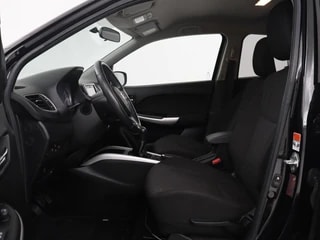 Thumbnail Mobil 4