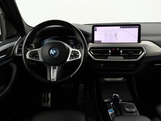 Thumbnail Mobil 3