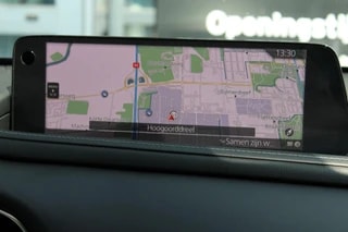 Thumbnail Mobil 7
