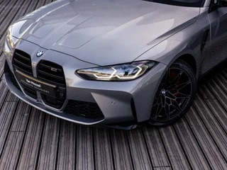 Thumbnail Mobil 7