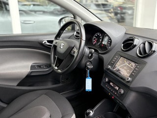 Thumbnail Mobil 9