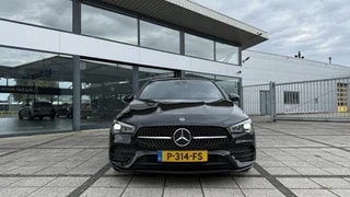 Thumbnail Mobil 8