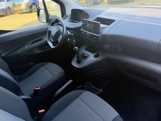 Thumbnail Mobil 7
