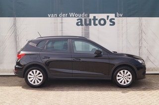 Thumbnail Mobil 2