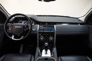 Thumbnail Mobil 4