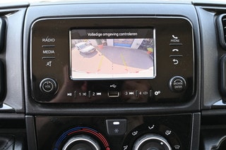 Thumbnail Mobil 6
